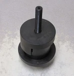 Miller VM.1073 Front Crankshaft Bearing Installer Tool Set 2.8L Crd Diesel. Fixed Price $89.99.