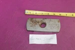 Kent-moore Tool. Part J-22654-1. See Pic.. Fixed Price $19.74.