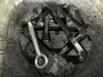 Equinox 2023 Tools 757548. Fixed Price $75.00.