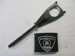 Honda Tool 07923-PB80001 Holder Compressor Fng. Fixed Price $38.33.