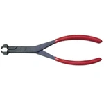 Vim Tools V230 Straight Push Pin Removal Pliers. Fixed Price $41.30.