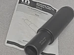 Mopar Tool 2012800030 Suspension Axle Hub Assembly Guide Sleeve Installer. Fixed Price $129.88.