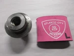 Kent Moore Tool DT-48211 Drive Sprocket Bearing Installer. Fixed Price $25.33.