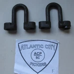Kent Moore Tool J-41427 C/k & S/t Trucks Engine Lift Bracket Set (incomplete). Fixed Price $67.99.