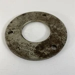Kent Moore Wheel Hub Spindle Nut Tool J-42119-2 (CS1457 802J2). Fixed Price $15.61.