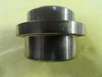 Used Kent Moore DT-48074 Input & Output Shaft Seal Installer Tool. Fixed Price $11.95.