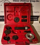 Ford Rotunda Essential Service Tools Dana Series 50,60,135 Axle Set T99T-1000-B. Fixed Price $179.99.