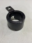 Ford Rotunda Otc 303-1416 Crankshaft Damper Holding Tool 2.0L 2.3L 2.5. Fixed Price $110.00.