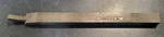 Kent Moore Tool J-33154-2 Rear Main Seal Oil Packer. Fixed Price $25.00.