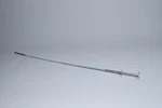 Craftsman 9-41322 Grabber Pickup Tool 24 Reach Vintage 5520. Fixed Price $14.99.