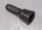 Kent-moore J-42738 Front Output Shaft Seal Installer Tool. Fixed Price $49.99.