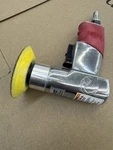 Used Matco Silver Eagle Mini Da Sander SE430. Fixed Price $185.00.