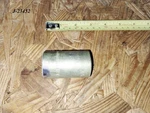 65 66 67 68 69 70 71 72 73 Amc Power Steering Specialty Tool Kent Moore J-23452. Fixed Price $24.99.
