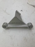 Kent-moore J-43653 Flywheel Holder. Fixed Price $40.00.