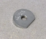 Kent-moore J-21991 Carrier Bushing Remover Corvette. Fixed Price $14.99.