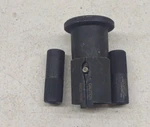 Ford Rotunda Otc 308-971 2.0L 2.4L Eco Boost Ptu Input Sleeve Remover SKU37T. Fixed Price $39.16.