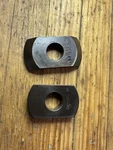 Ford Rotunda Otc 205-481 205-482 Drive Pinion Inner & Outer Bearing Cup Tools. Fixed Price $20.00.