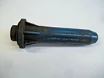 Kent-moore J-36546 Seal Installer Tool. Fixed Price $13.50.