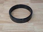 Ford Rotunda 307-733 Otc 10R80 Transmission Clutch Piston Compressor Tool. Fixed Price $249.95.