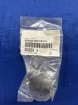 Honda Installer Base Tool 070MF-KRNA100. Fixed Price $39.99.