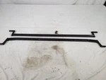 Miller 6648 Tool 2006-2010 Viper Suspension. Fixed Price $199.90.
