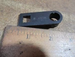 Stanadyne 29148 Special Fuel Injection Tool. Fixed Price $20.00.