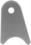 Allstar Performance ALL60001 Radius Tabs. Fixed Price $13.99.
