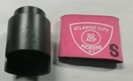 Miller Tool 8373-1 Bushing Remover Installer. Fixed Price $38.99.