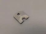 Mopar 2074000090 Camshaft Gear Wrench Jeep 2.4L Multi Air Engine Timing Tool. Fixed Price $49.95.