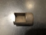 Kent-moore J-21715 Engine & Brake Specialty Tool Gm Opel. Fixed Price $20.00.