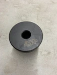 Ford Rotunda Otc 205-1034 Dana M275 M300 Axle Bearing Seal Installer Tool SKU9T. Fixed Price $27.96.