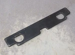 Kent-moore J-44221 Camshaft Holding Tool. Fixed Price $22.99.