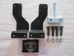 Kent Moore Tool SA9155S Strut Spring Compressor. Fixed Price $125.99.