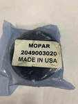 Mopar 2049003020 Remover, Bushing. Fixed Price $25.16.