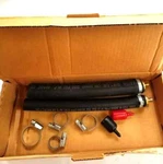 Kent-moore EN-48974-20 Chevy 3.0L Egr Cooling Testing Adapter Set. Fixed Price $8.00.