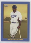 2020 Topps Turkey Red Series Blue 12/50 Jackie Robinson #TR-20 Hof 3V0. Fixed Price $35.03.
