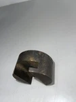 Kent Moore Tool J-6382-1 Reverse Idle Gear Shaft Remover. Fixed Price $12.95.