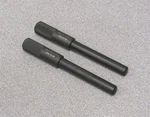 Ford 307-466 Otc Rotunda Fluid Pump Alignment Pin Tool Set. Fixed Price $17.99.