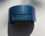 Kent Moore J-22818 Control Arm Bushing Receiver Oldsmobile Axle Tool MS-01. Fixed Price $12.50.