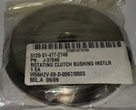 J37040 Spx Kent Moore Allison Bushing Installer J-37040 5120-01-477-2749 4HA113. Fixed Price $172.22.
