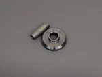 Rotunda Otc Ford 308-969 Pinion Seal Installer Tool 2.0L Ecoboost. Fixed Price $59.95.