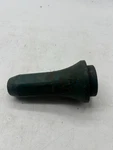 Kent Moore Km Gm J-24273 Front Cover Seal Installer Tool 293T. Fixed Price $10.36.