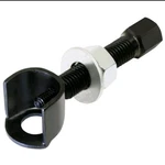Otc 7889 Remover, Steering Pin Pivot New. Fixed Price $17.95.