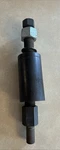Ford Otc Rotunda Crankshaft Harmonic Balancer Remover Tool T79T-6316-A4. Fixed Price $120.00.