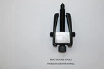 Kent Moore J-25599 Pinion Sleeve Puller Tool. Fixed Price $26.99.