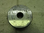 Kent-moore J-9155 Front Pump Bushing Installer- Used. Fixed Price $39.95.