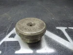 Kent Moore Tools J-23598 Puller Adapter. Fixed Price $8.44.