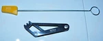 Otc Ford 4.6L,5.4L,3V V8 And 6.8L V10 Cam Tools As 303-1046, 303-1175. Fixed Price $94.95.