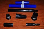 Atec T-2974 Gm Turbine Shaft Teflon Seal Installer Resizer Kit J-38736. Fixed Price $695.00.