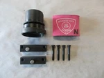 Ford Rotunda Otc Tool T81P-4451-B1 -B2 & -B3 Shim Selctor Specialty. Fixed Price $44.49.